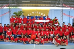 CIMG0111