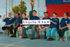 CIMG0113