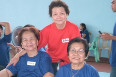 CIMG0115