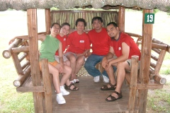 CIMG0118