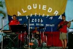 CIMG0119