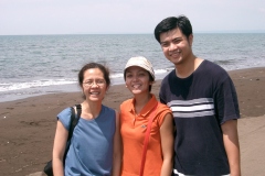 CIMG0124