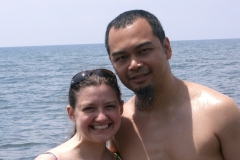 CIMG0130