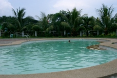 CIMG0133