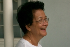CIMG0135