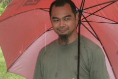 CIMG0136