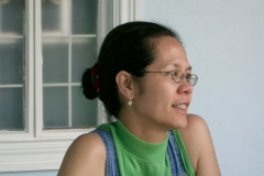 CIMG0140