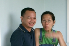 CIMG0146