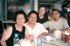 CIMG0281