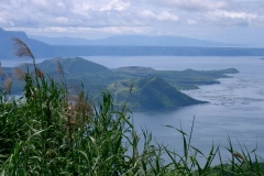 CIMG0289