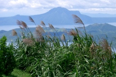 CIMG0290