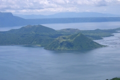 CIMG0296