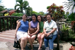 CIMG0301