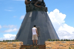 CIMG0308