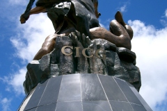 CIMG0309
