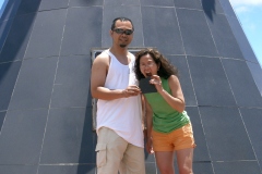 CIMG0312