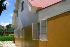 CIMG0314