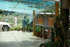 CIMG0315