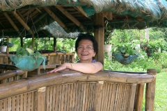 CIMG0321