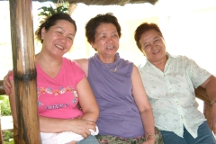 CIMG0336