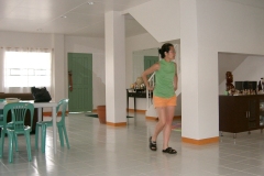 CIMG0339