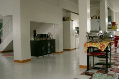 CIMG0341