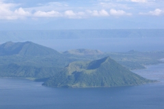 CIMG0354