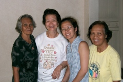 CIMG0368