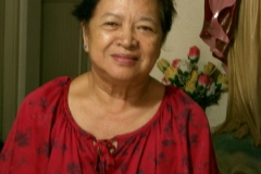 CIMG0370
