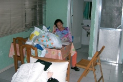 CIMG0374
