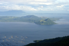 DeskTop-Taal