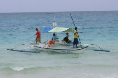 CIMG0175