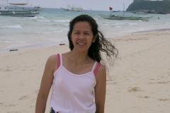CIMG0179