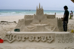 CIMG0184