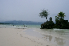 CIMG0192