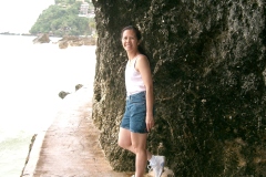 CIMG0205