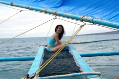 CIMG0256