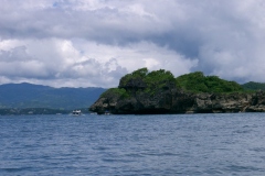 CIMG0264