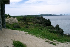 CIMG0269