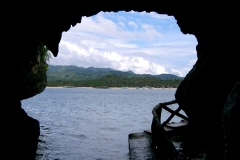 CIMG0271