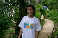 CIMG0274