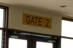 CIMG0277
