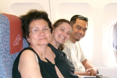 CIMG0278
