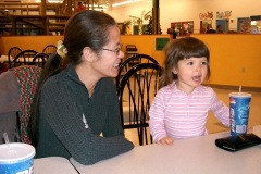 CIMG0563