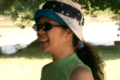 CIMG0945