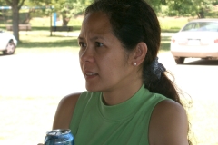 CIMG0971