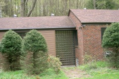 CIMG1132