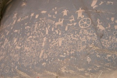 CIMG1556