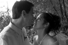 reception15