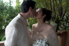 reception16